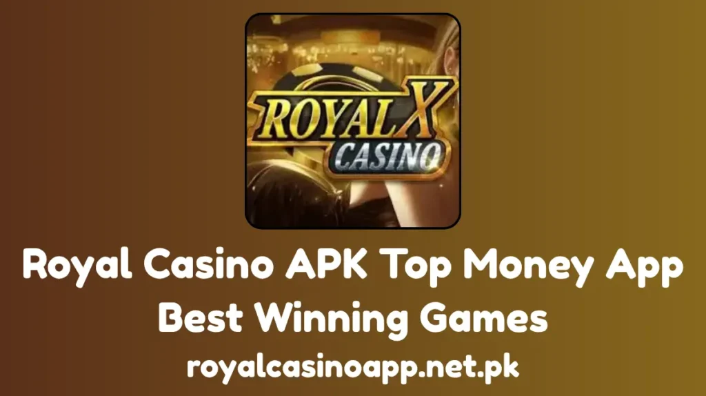 Royal Casino