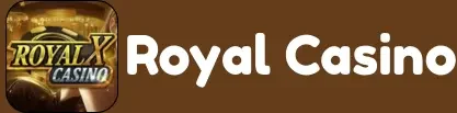 Royal Casino