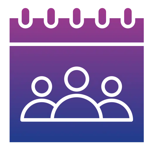 Royal Casino